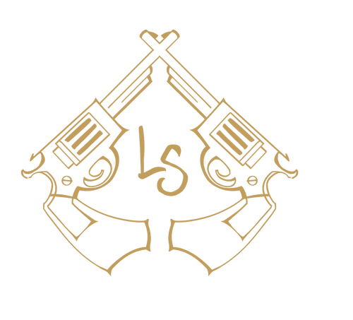 Lawslingers